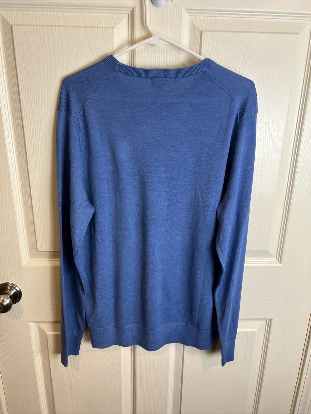 Uniqlo new no